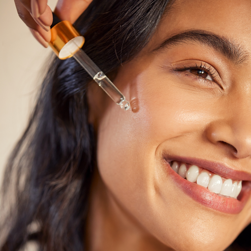 Polyhydroxy Acids: The Heroes of Gentle Skin Resurfacing