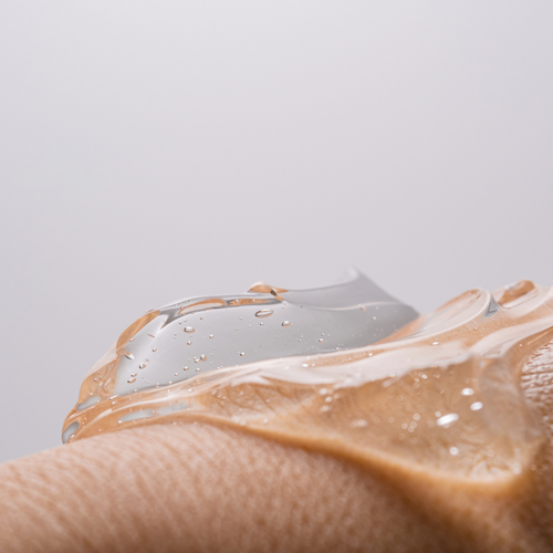 Ceramides: The Skin's Building Blocks and the Secret Behind Their Skincare Hype