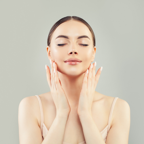 Ceramides: The Cornerstone of Skin Health and Barrier Integrity