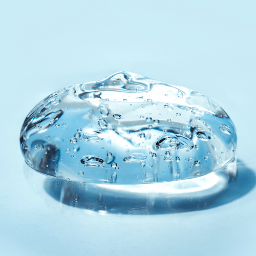 Hyaluronic Acid: Maximizing Its Benefits in Humid Climates
