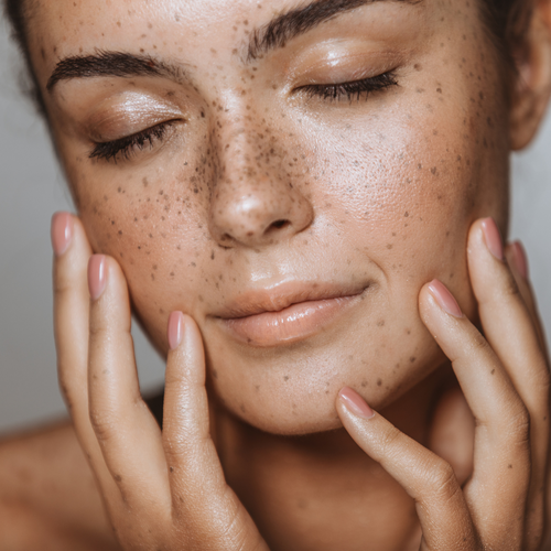 Salicylic Acid: Your Secret Weapon for Flawless Skin