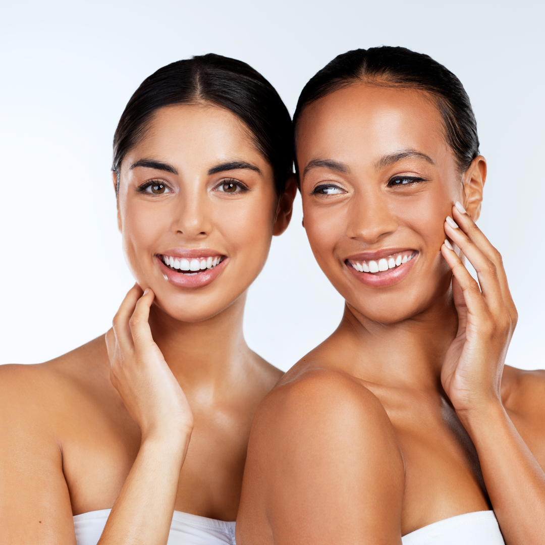 Debunking Myths: Why Anti-Aging Skincare Should Begin in Your 20s