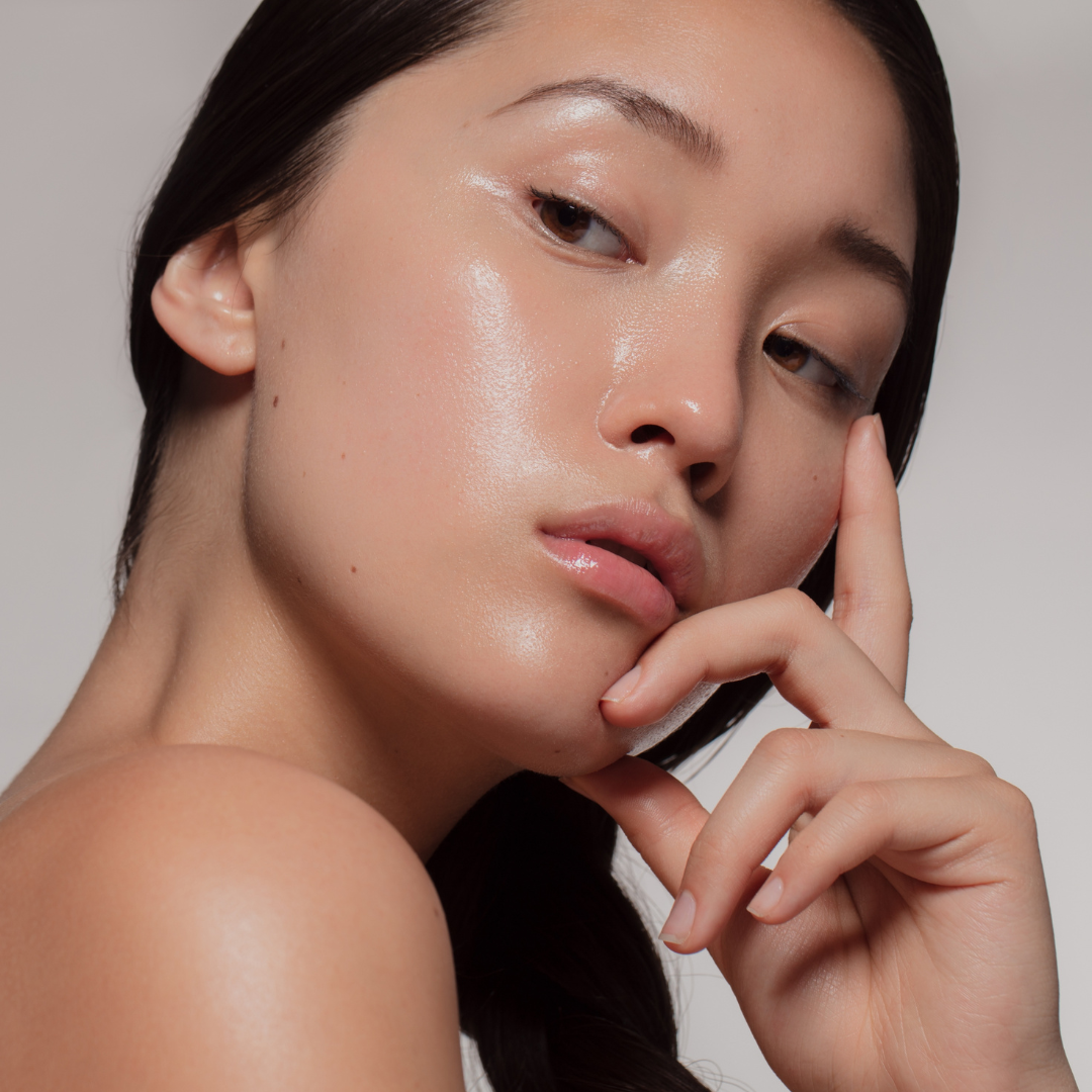 The Power of Combination: Why Blended Serums Outshine Individual Formulas