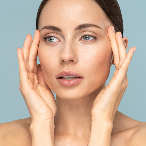 Azelaic Acid: The Dermatological Dynamo for Clear Skin